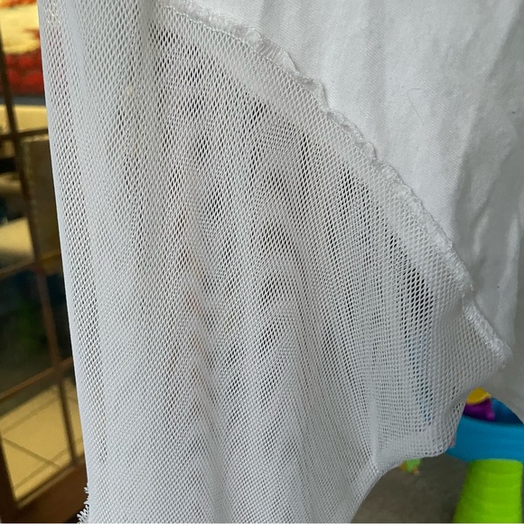 Free People | Still Got it Tee - Picture 5 of 8